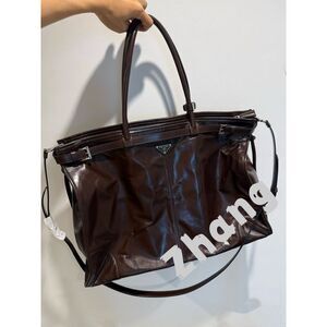 Prada Women Pre-Loved Bag Very Good Condition
